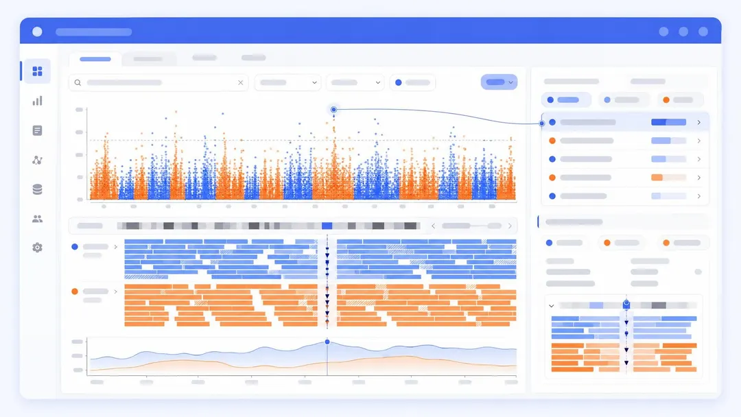 Illumina launches BioInsight platform unifying AI, software and data