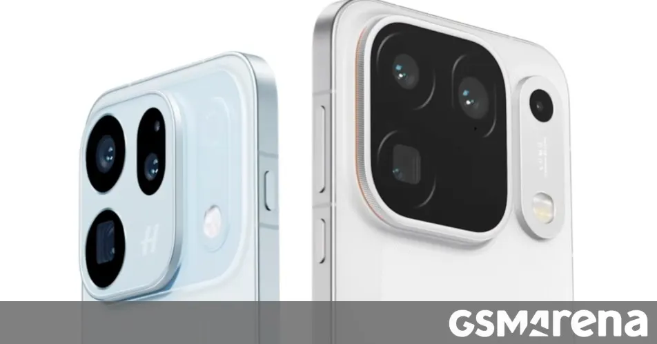 Oppo teases true-to-life imaging on Find X10 ahead of global launch