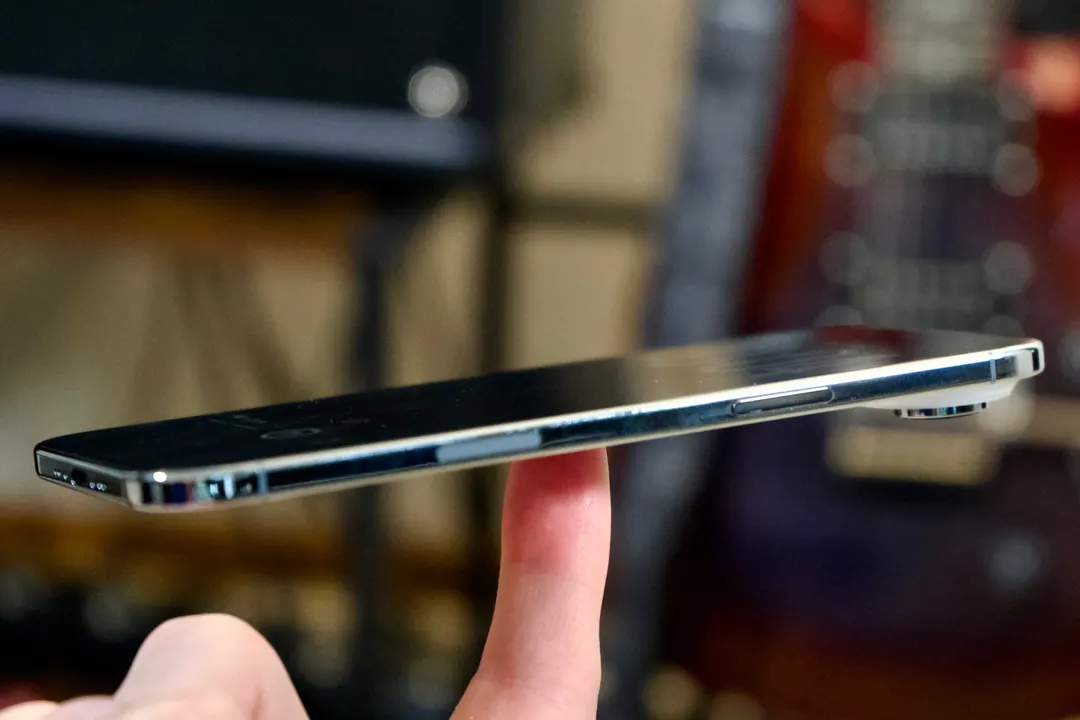 Rumors: Apple's 20th-anniversary iPhone 20 expected in 2027