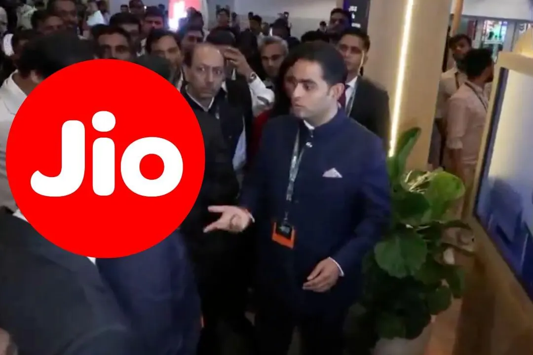 Reliance Jio IPO dates confirmed: October 21–23, 2026