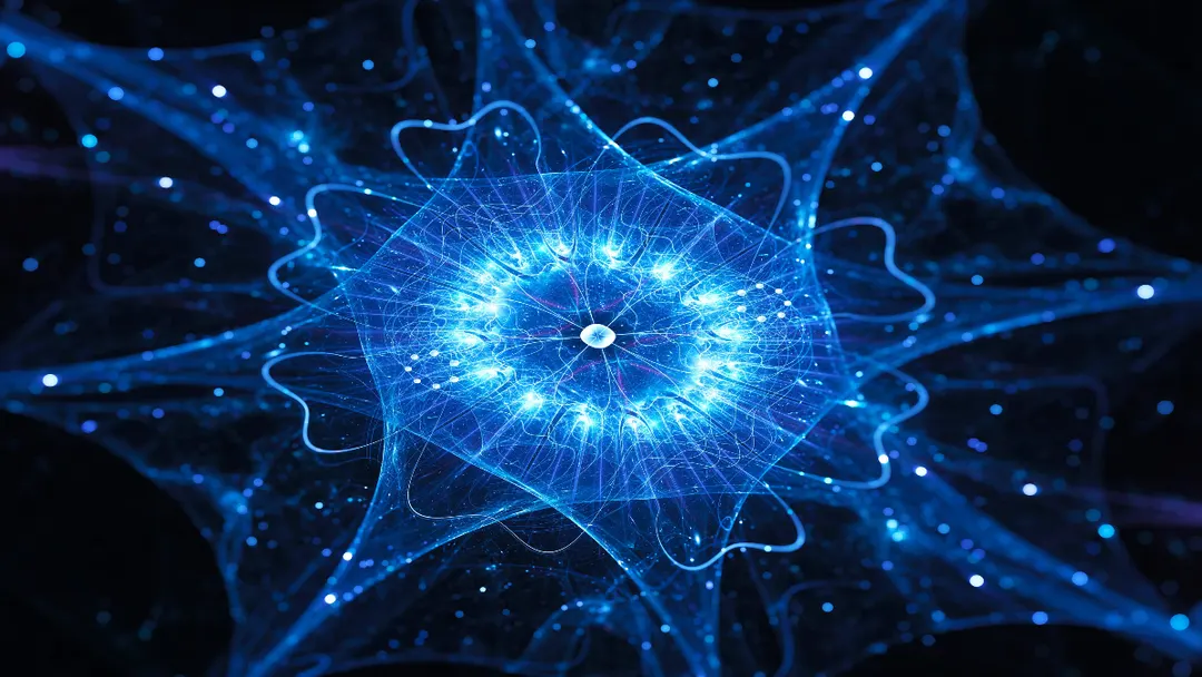 Singtel: quantum security is a network migration, not a future risk