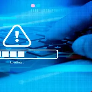 Forescout finds ROMULUS server delivering malware via ClickFix