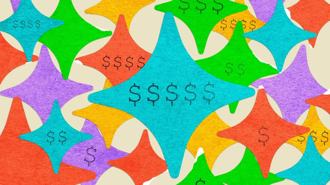 Modal raises $750M Series D at $15.75B valuation