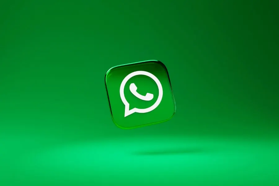 WhatsApp tests scheduled messages that send while offline