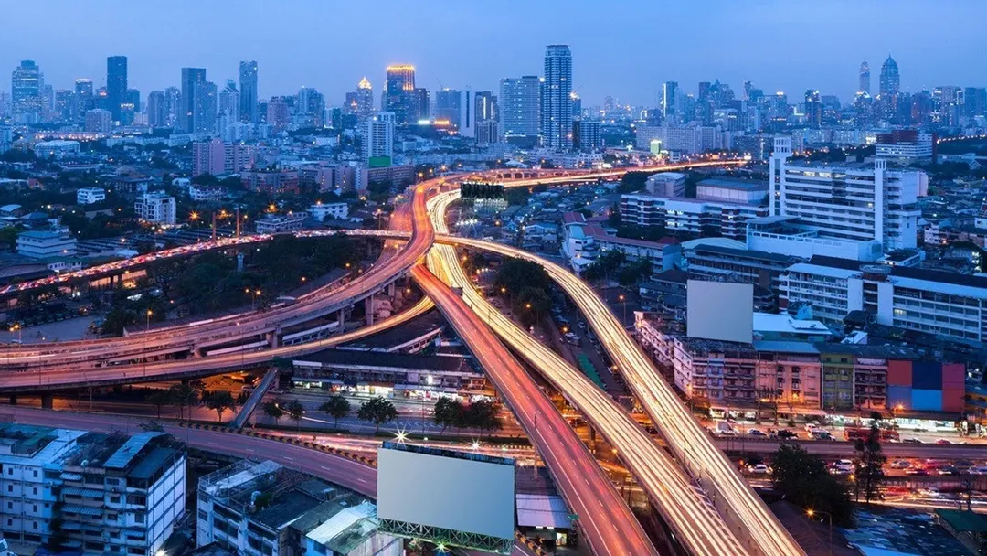 Rockefeller and OpenAI Foundations Launch $50M Cities Deliver AI Grant Program