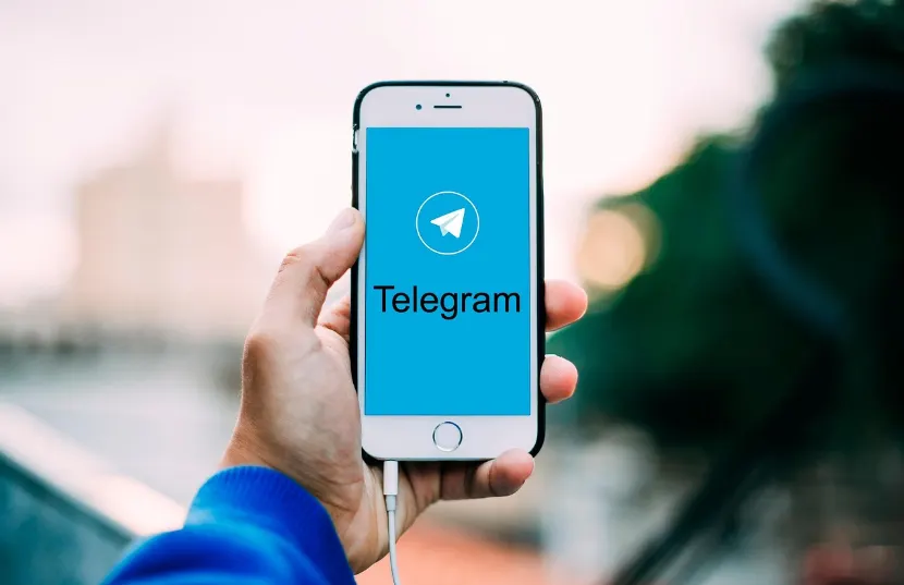 Manipur police probe Telegram channels selling explicit images of women, including CSAM