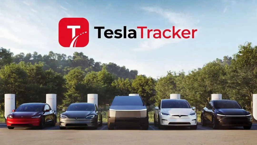 Tesla Sentry Mode blocked federal agents from installing court-approved tracker