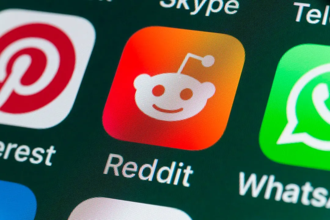 Reddit Unveils Plan To Fight Misinformation Ahead Of US Midterms
