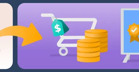 OpenIAP adds Amazon Appstore support for Fire OS and Vega OS