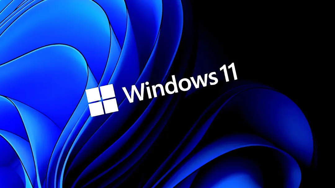 Microsoft fixes Always On VPN issues caused by September Windows updates