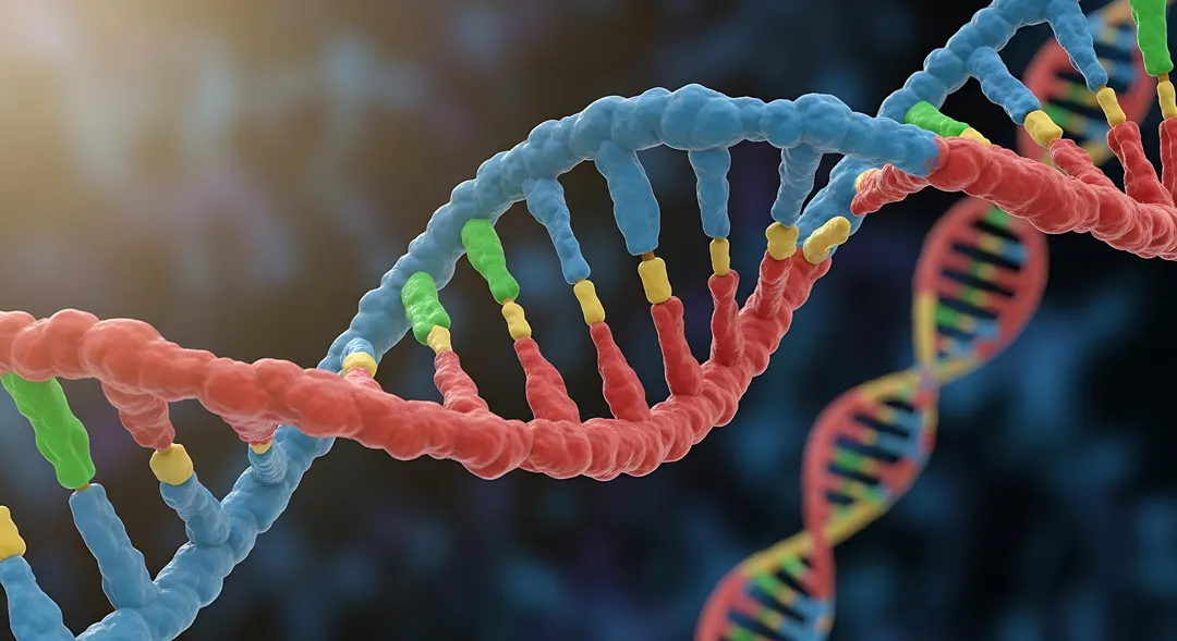Whole-Genome Sequencing Finds Hidden Leukemia Risk in Children