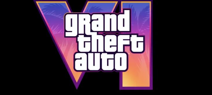 Rockstar nearly doubled its workforce while building GTA VI