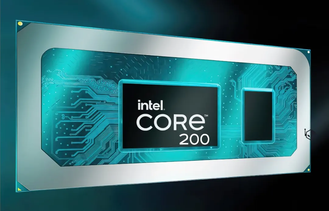 Intel Core 5 205H Benchmarked at PassMark: 15% Faster Than Core i5 13420H