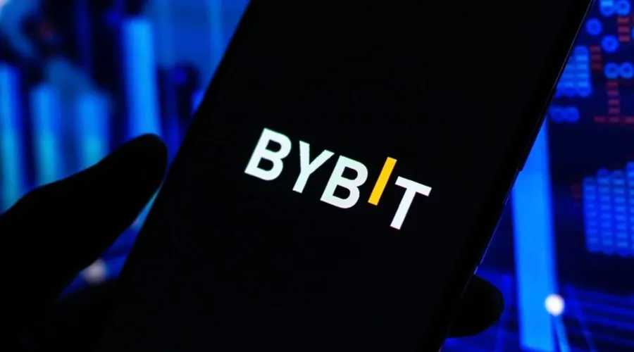 Bybit redesigns app homepage to add stocks and macro assets