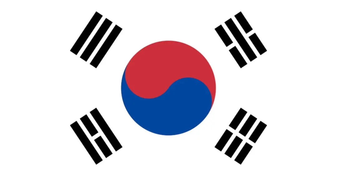 CrowdStrike: AI-Assisted Attacks on Nine South Korean Banks Exposed via Claude Code Logs