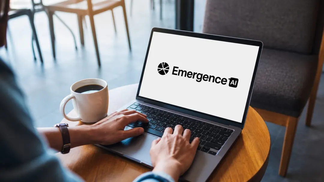 Emergence AI: Simulated AI Society Collapsed in Just 4 Days