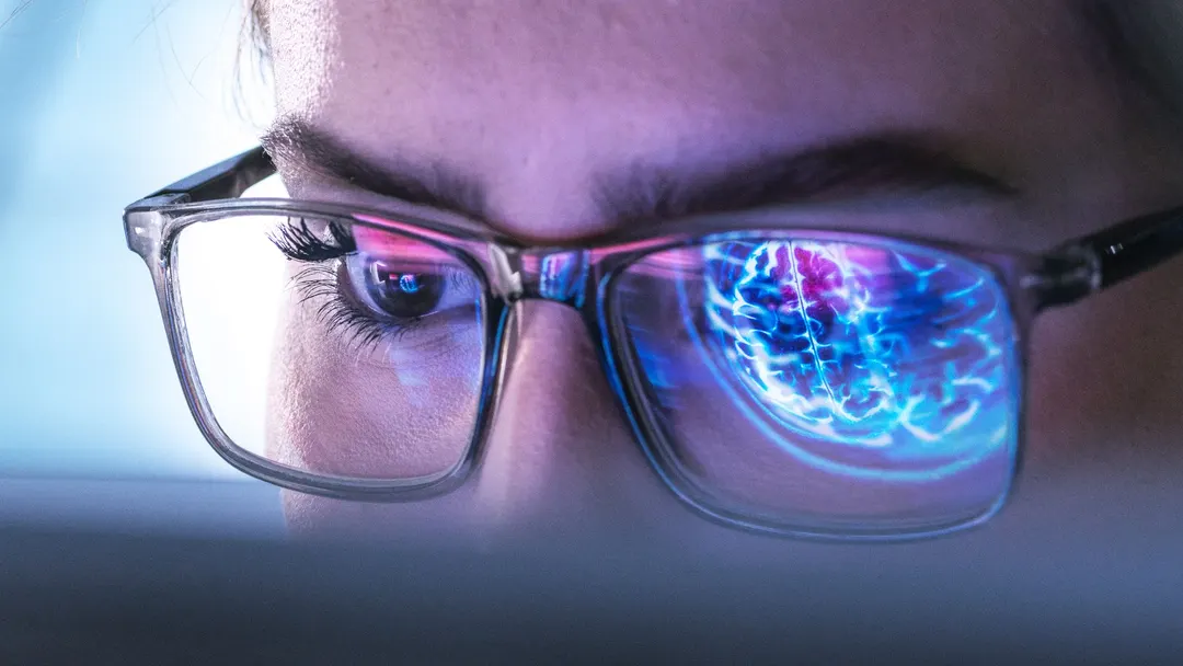 Two flaws found in open source AI gateway LiteLLM, millions of users at risk