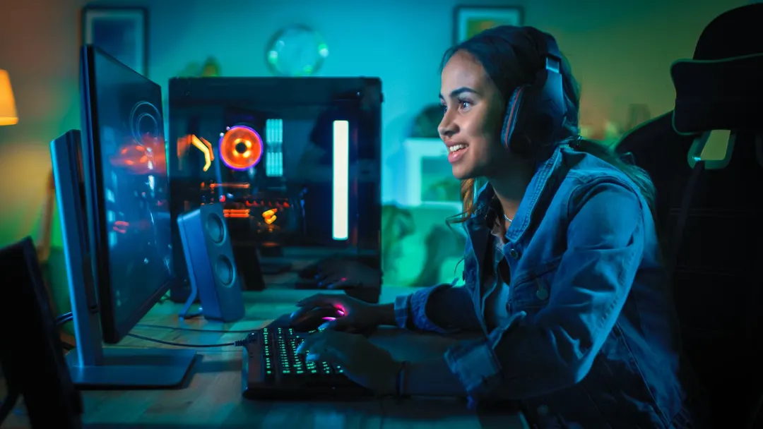 Nvidia doubles DLSS 5 AI model performance