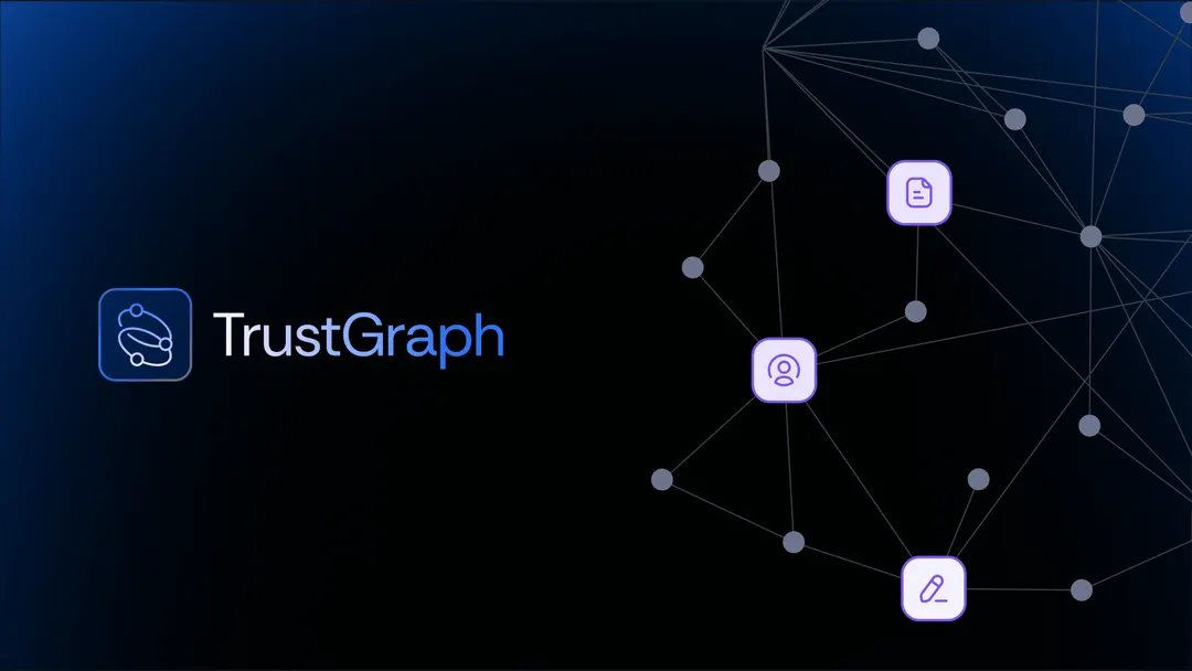 Incode launches TrustGraph fraud signal network with 53% detection boost