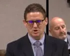 Smart glasses on Welsh politician spark calls for Westminster ban