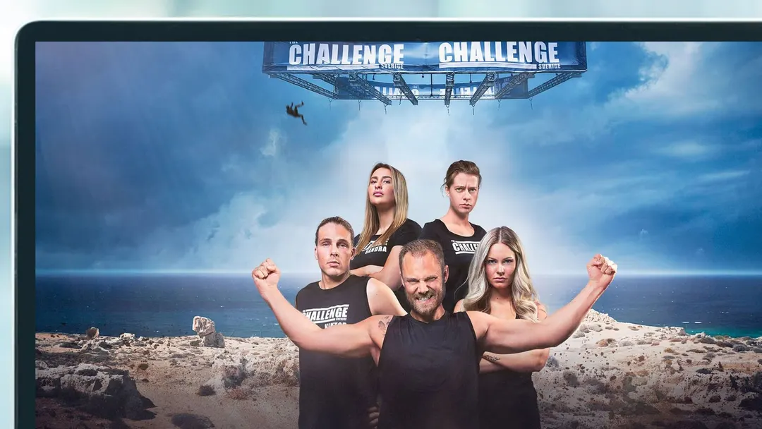 Rogue AI agent reportedly deletes entire season of Swedish reality show