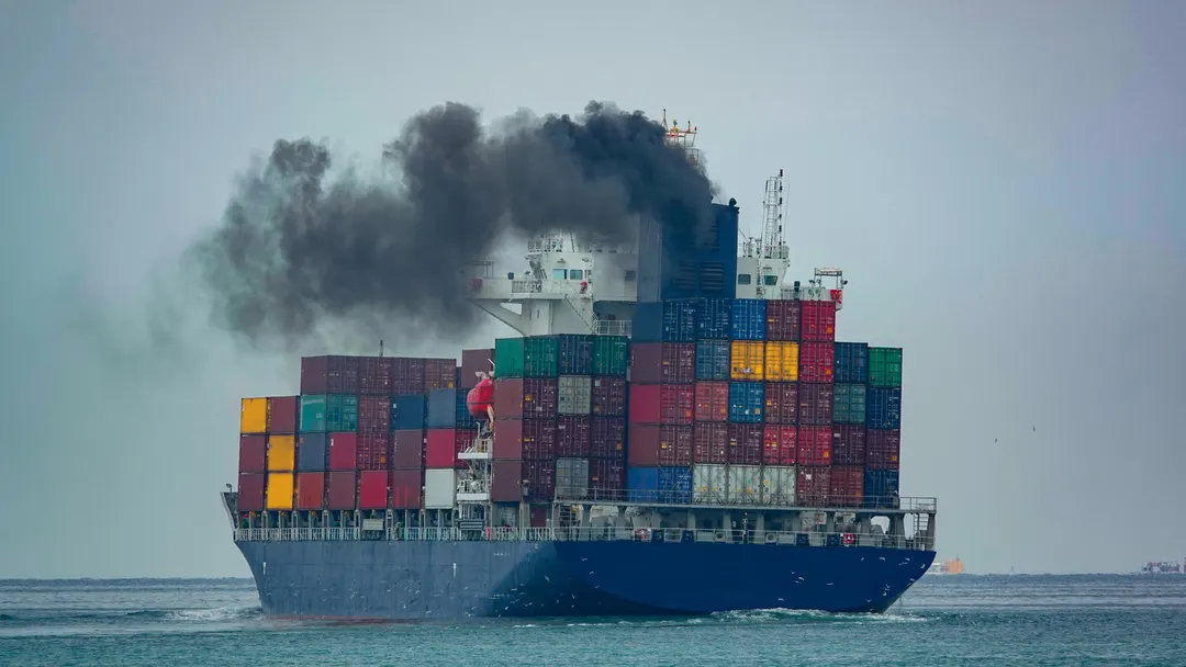 Data center power costs push Portsmouth port ships back to diesel