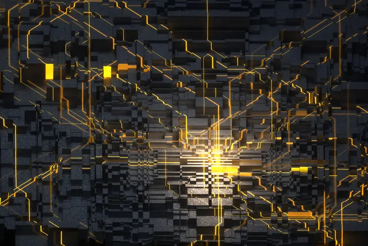 ETH Zurich and NYU Characterize Power Consumption of Real HBM2 Chips