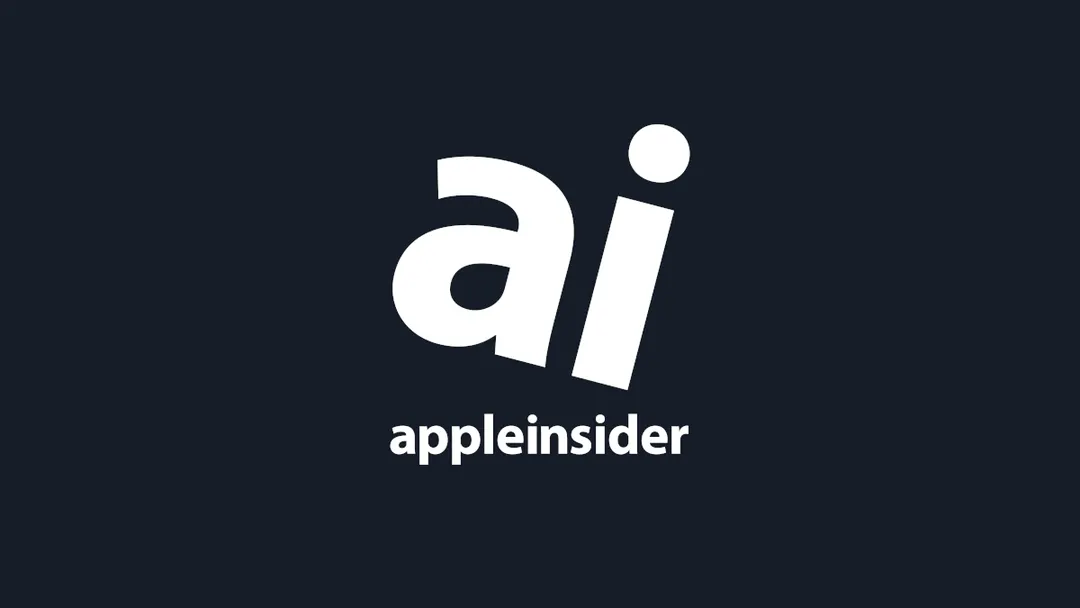 Apple Watch Connector project links the watch to Android, Linux, Windows