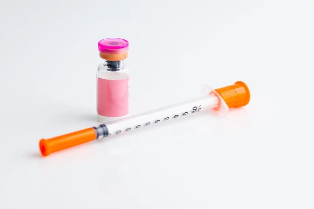 FDA Gets Two Death Reports Tied to Black Market Retatrutide