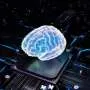 Scientists control phase transition plasticity to enable memory in quantum materials