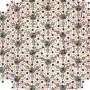 Robotic 'time crystal' syncs into one rhythm despite random disturbances