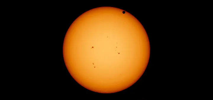 CHARA Array Measures Limb Darkening on 31 Nearby Stars