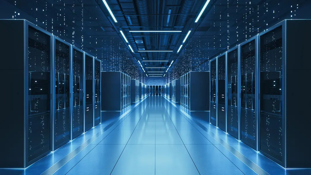 North Wales 450MW data center sparks protests from 24,000 people