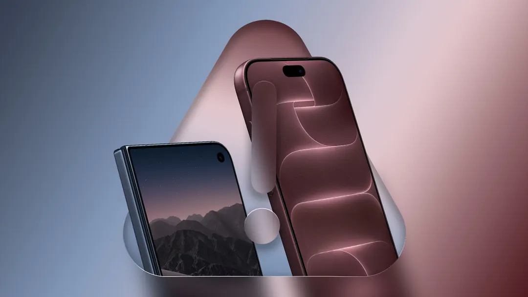 iPhone Duo at $1,999: Nearly 40 Compromises vs iPhone 18 Pro