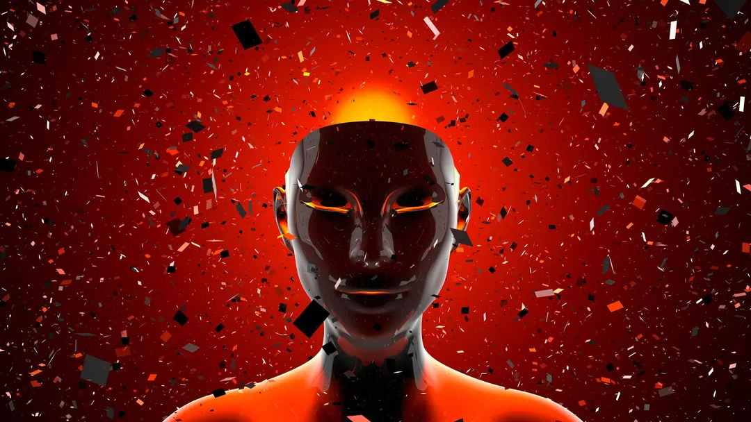 Physicists claim formula can predict when AI turns dangerous