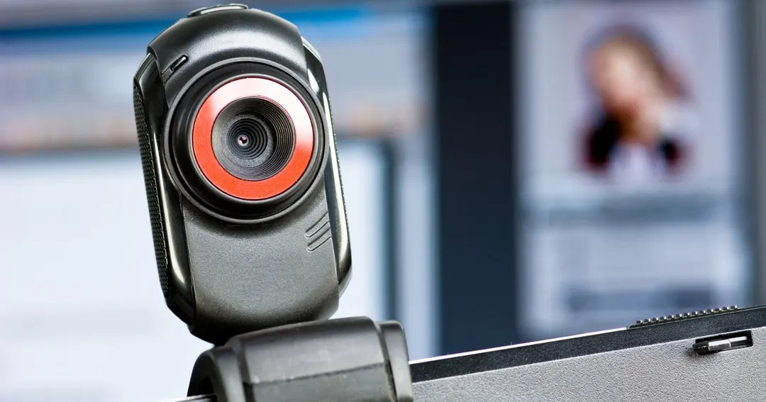 US Worker Sues Employer After Firing Over Refusal of AI Webcam Surveillance
