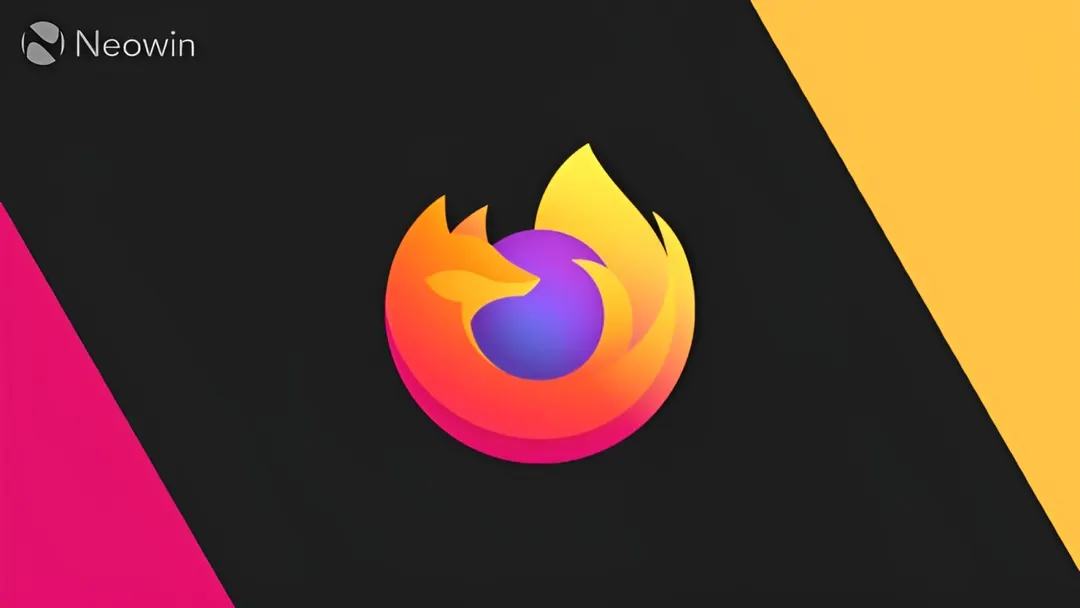 Firefox 158 adds support for JPEG XL image format