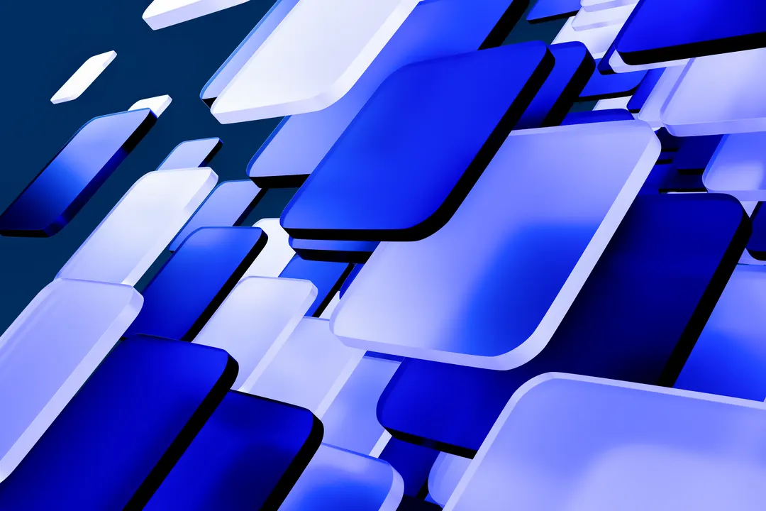 Salesforce: 90% of CFOs using AI agents report business benefits