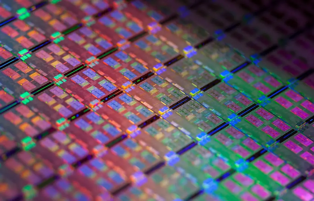 Leak: Intel Nova Lake lineup tops out with cache-heavy Core Ultra 9 4970K BFC