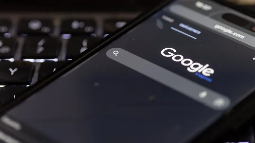 Nozzle: Google is poisoning search results for AI scrapers and rank trackers