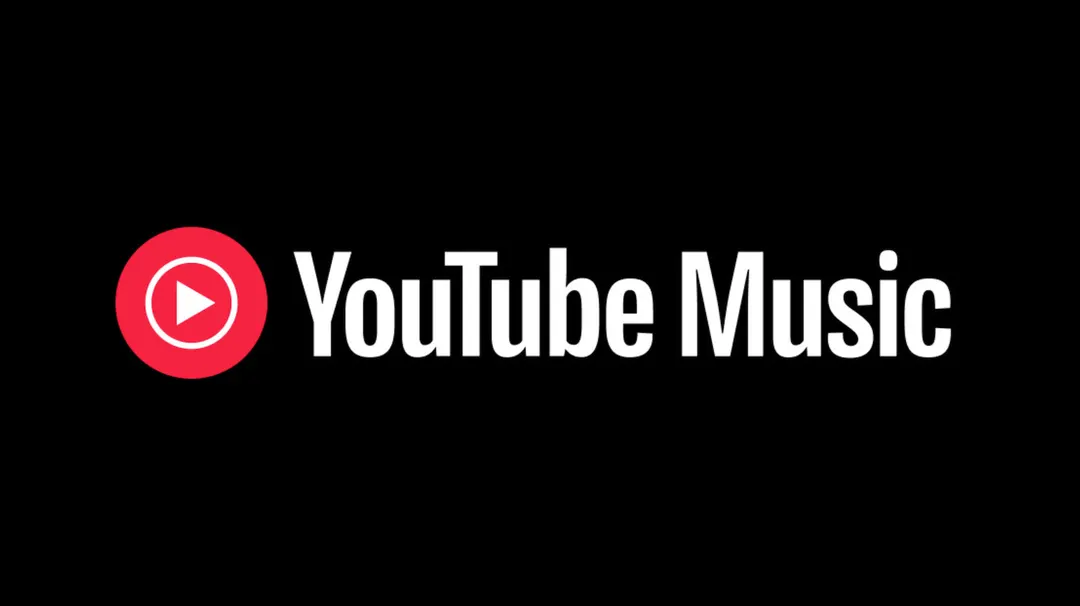 YouTube Music adds labels for AI-generated content