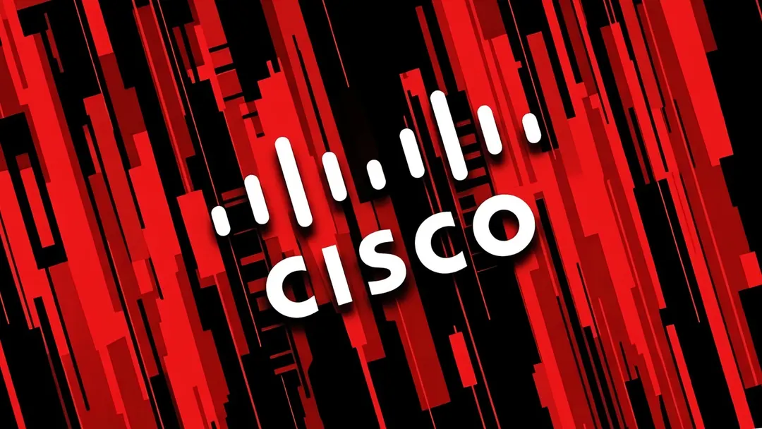 Cisco patches Secure Email Gateway zero-day exploited in attacks