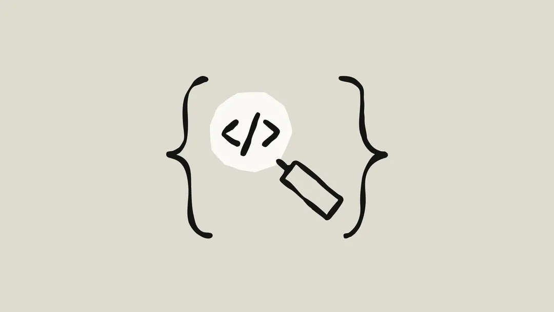 Anthropic adds OpenTelemetry trace export to Claude Platform
