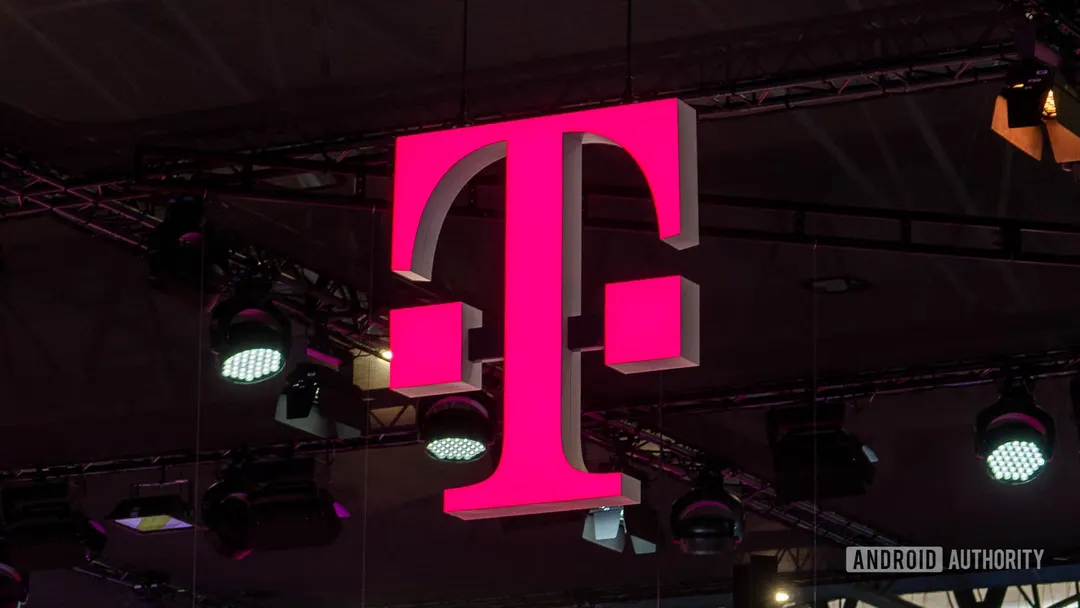 Deutsche Telekom doubts SpaceX can become fourth major US carrier