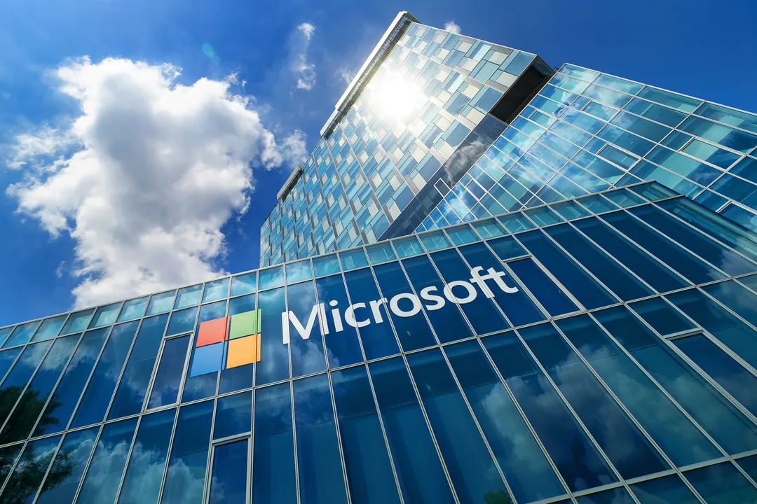 Microsoft patches record 1,413 vulnerabilities, including exploited Windows Shell zero-day