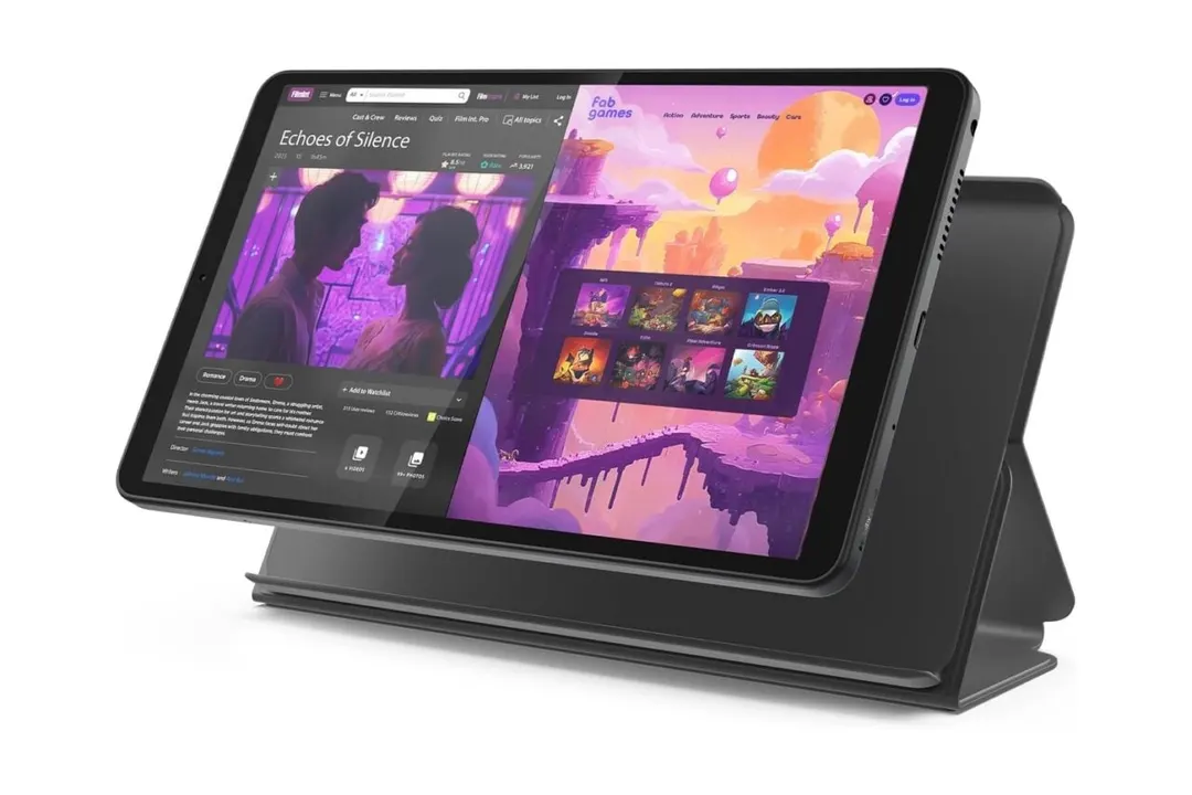 Lenovo raises prices on Tab One, Idea Tab Pro Gen 2 and Legion Tab Gen 5