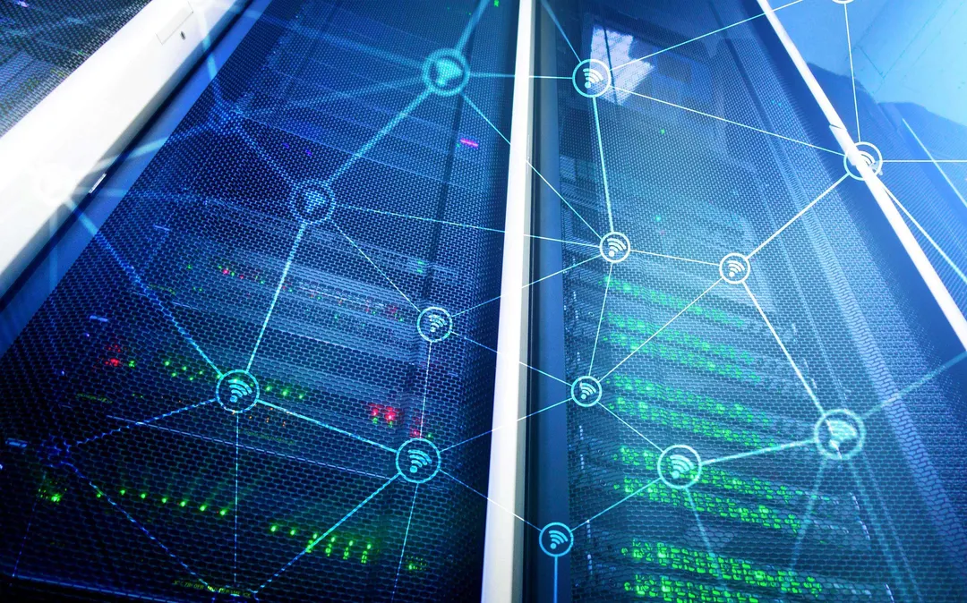 Ultra Ethernet 1.1 extends spec to scale-up networks and adds programmable congestion control