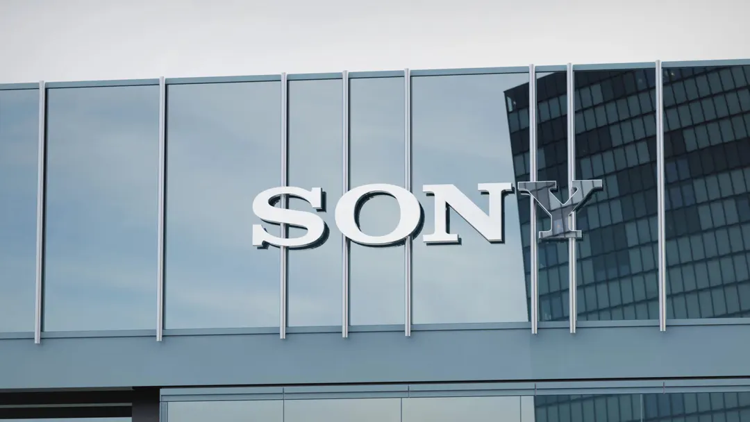 Sony confirms new PlayStation games go digital-only in January 2028
