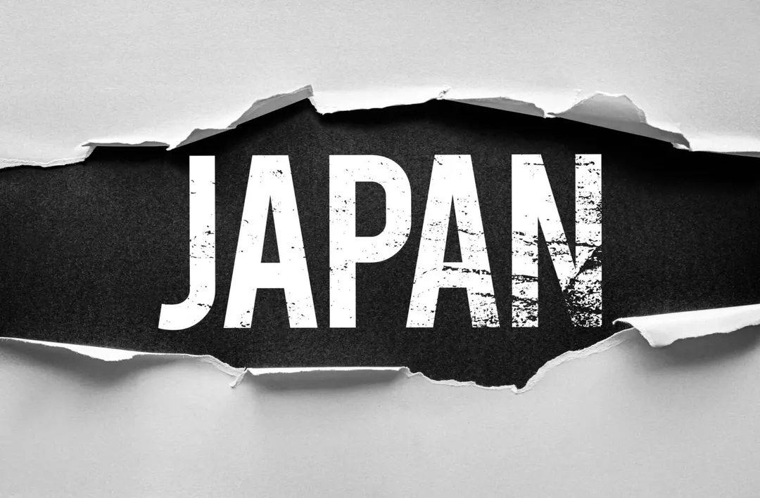 Millions of Japanese Records Exposed as 20+ Firms Report Breaches