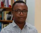 Zimbabwean author denies using AI to write Caine prize-winning story